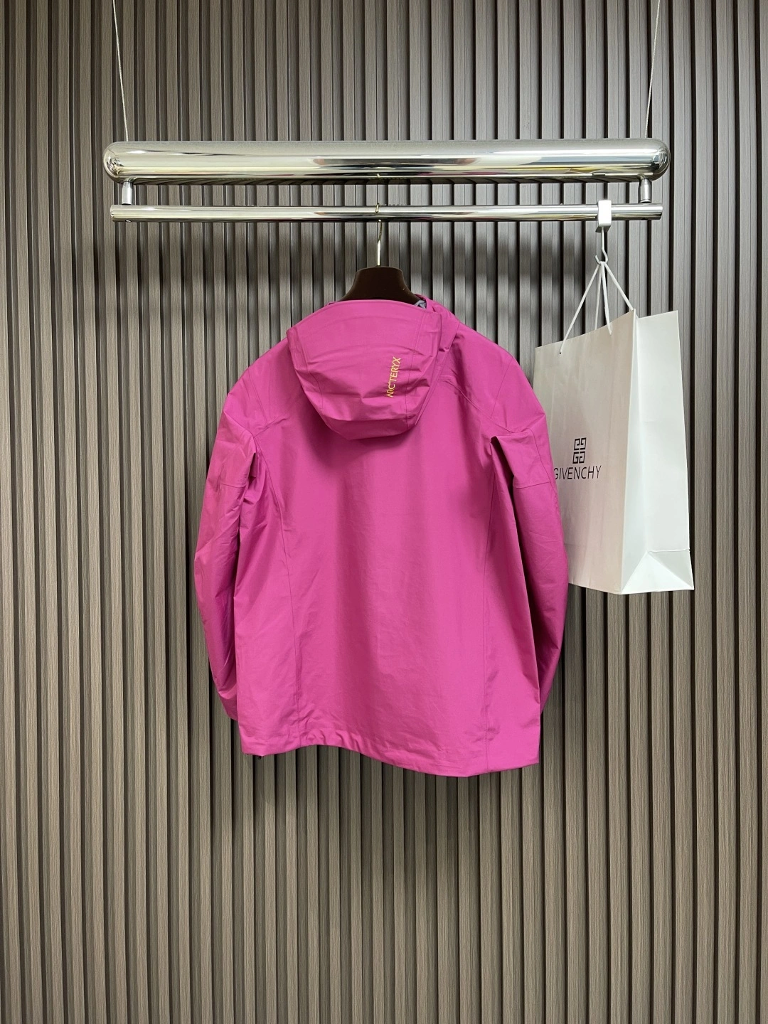 wg.luxury - 1r3t5ryx 5colour item:E-F026H1227-5